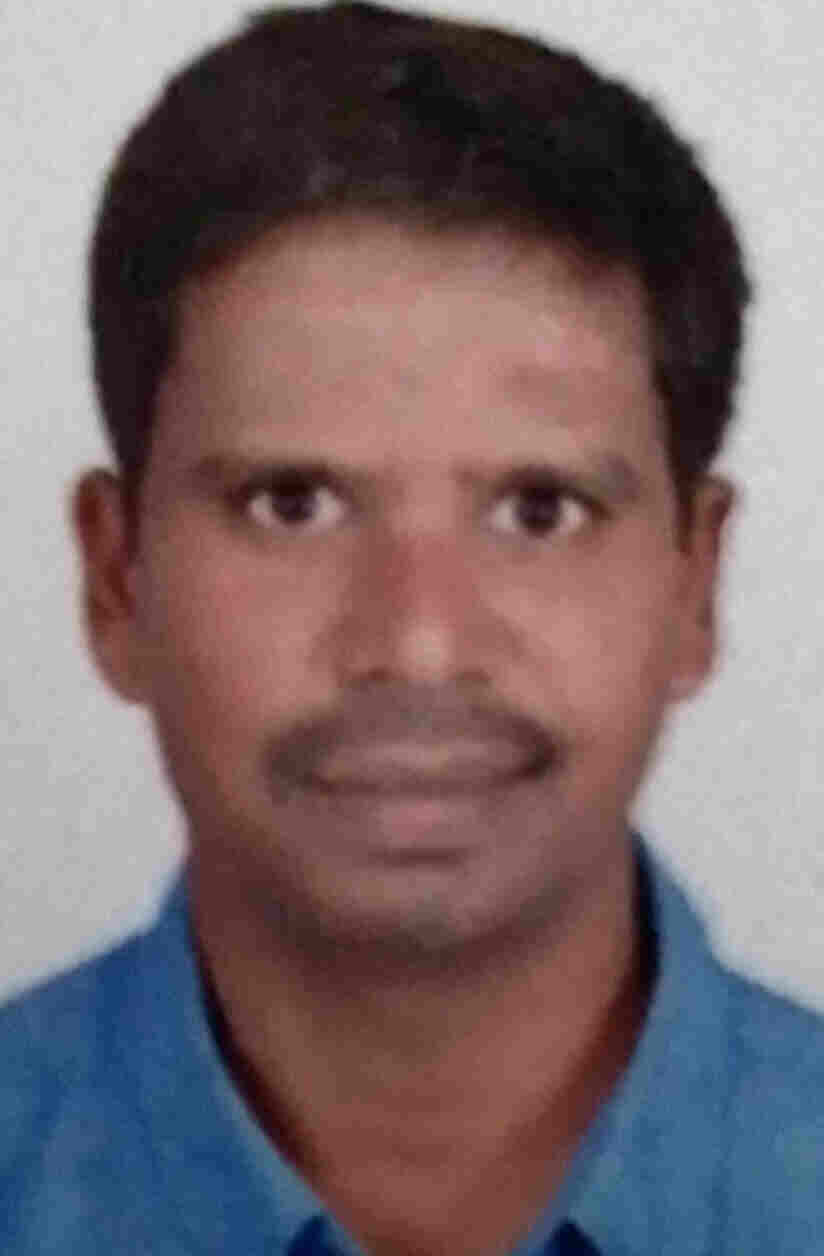facultyimage